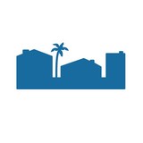 Regional Task Force On The Homeless Inc - Social Services in San Diego
