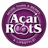 Acai Roots - Food & Related Products in San Diego