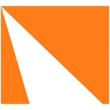 Partner Path - Business Consulting in Mountain View