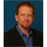 Riverwood Solutions LLC - Business Consulting in Menlo Park