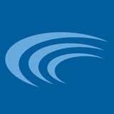 Deep Blue Wireless Inc - Internet Service Providers in San Francisco