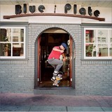 Blue Plate - American (New) in San Francisco