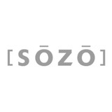 SOZO Design LLC - Product Design in San Francisco