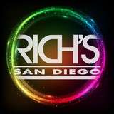 Rich's San Diego - Recycling Center & Recycling Services in San Diego