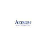 Aetrium Incorporated - Other in Poway