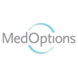 Vericare Management Inc - Special Education in San Diego