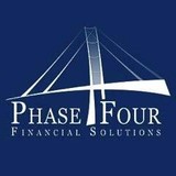 Phase Four Financial Solutions - Financial Consultants in San Diego