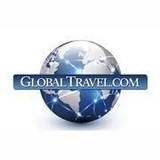 Independent Travel Agent-Global Travel International - Travel Agents in San Diego