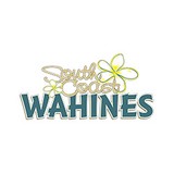 South Coast Wahines - Women’s Clothing in San Diego