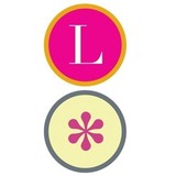 Ladies Who Lunch Catering - Caterers in San Francisco
