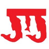 Jj Fish & Chicken - Seafood in San Francisco
