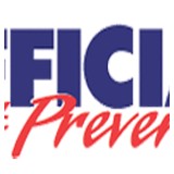 Official Pest Prevention - Pest Control in Tracy
