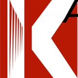 Kapriz Hardwood Floors - Other in Half Moon Bay