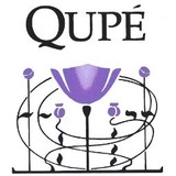 Qupe Tasting Room - Wineries in Solvang