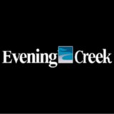 Evening Creek Apartments - Apartments in San Diego