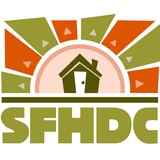 San Francisco Housing Devmnt - Home Developers in San Francisco