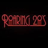 Roaring 20's - Night Club in San Francisco