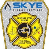 Skye Energy Services Inc - Business Consulting in Morro Bay