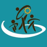 Coast Music Therapy Inc - Rehabilitation Center in San Diego
