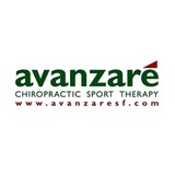 Avanzare Chiropractic - Chiropractors in San Francisco