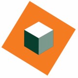 Granite Rock CO - Concrete Products & Services in Redwood City