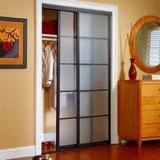Blue Moon Closet Systems - Other in Pacifica