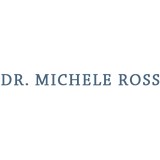Ross Michele DC - Chiropractors in San Diego