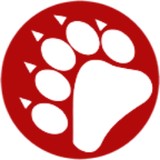 Bear Fence Inc - Fences & Gates in San Diego