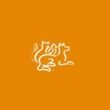 Clairemont Village Pet Clinic - Animal Hospitals in San Diego