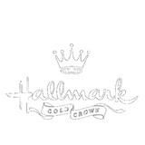 Elam's Hallmark - Gift Shops in San Diego
