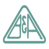 B & A Body Works & Diesel Service - Towing in San Francisco