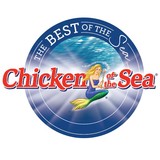 Tri-Union Seafoods - Food & Related Products in San Diego