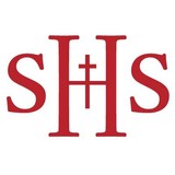 Sacred Heart Schools Atherton - Other in Atherton