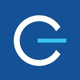 Captura Group - Advertising in San Diego