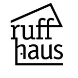 Ruff Haus Design Inc - Graphic Design in San Diego