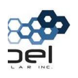 Decibel Cellular Phones - Other in San Ysidro