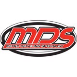 Metro Detailing Specialist - Car Wash in San Diego