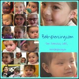 Babypiercing Com - Child Care & Day Care in San Francisco
