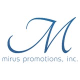 Mirus Promotions Agency - Advertising in San Diego