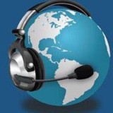 Chang-Castillo & Assoc LLC - Translation Services in San Francisco