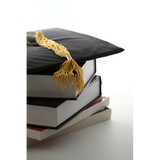 College Prep Tutoring - Private Tutors in San Diego