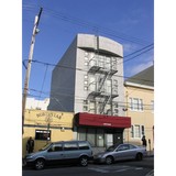 Metaform Product Development - Product Design in San Francisco