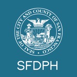 St Vincent Treatment Access - Addiction Services & Rehabilitalion in San Francisco