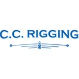 C.C. Rigging - Boat & Yacht Repair in San Diego