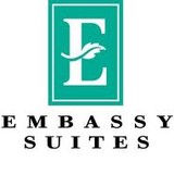 Embassy Suites San Luis Obispo - Hotels in San Luis Obispo