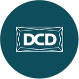 Data Center Dynamics Inc - Data Processing Services in San Francisco