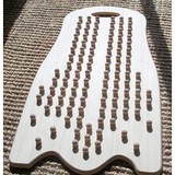 Natural Touch Therapy Products - Rehabilitation Center in San Diego