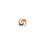 Balance in Motion Bodywork - Massage Therapy in Santa Barbara