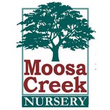Moosa Creek Nursery - Other in Valley Center