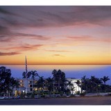 Cliffs Resort - Restaurants in Pismo Beach